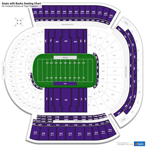 Lsu football map. Things To Know About Lsu football map. 